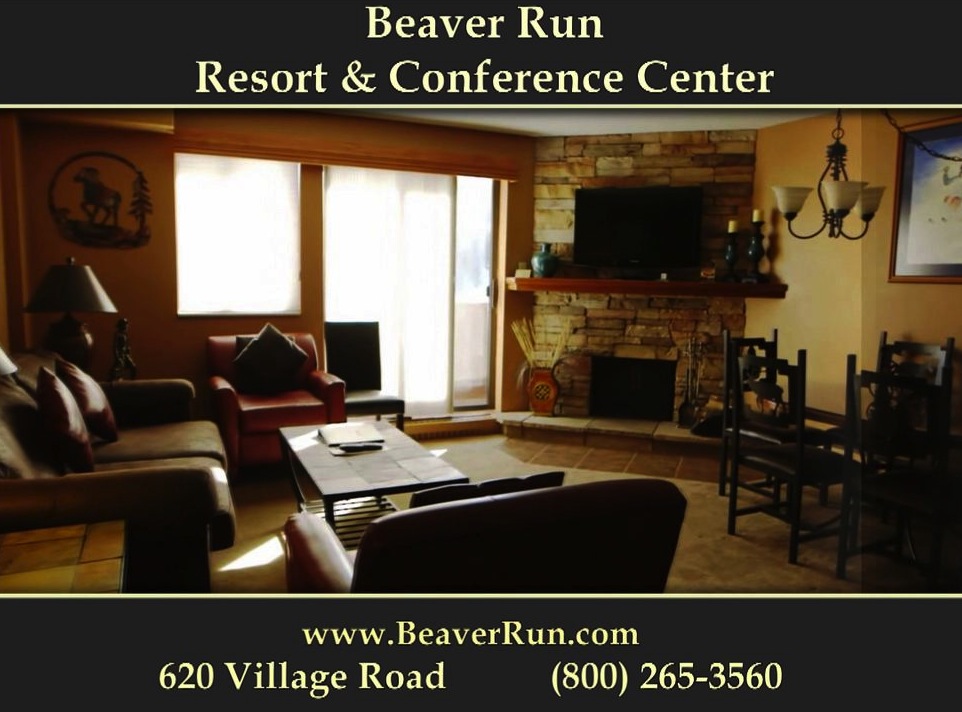 Beaver Run Resort