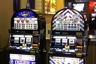 Casinos Around Breckenridge