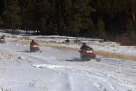 Link To Activities In Breckenridge Activities In Breckenridge