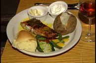Link To Restaurants In Breckenridge Restaurants In Breckenridge