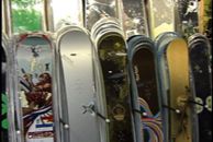 Link To Rental Equipment In Breckenridge Rental Equipment In Breckenridge